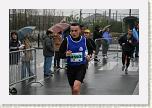 Bordeaux 25.03.07 2 116 * 512 x 341 * (44KB)